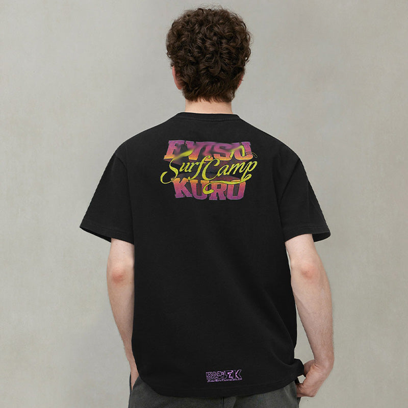 EV New Men's & Women's T-Shirts