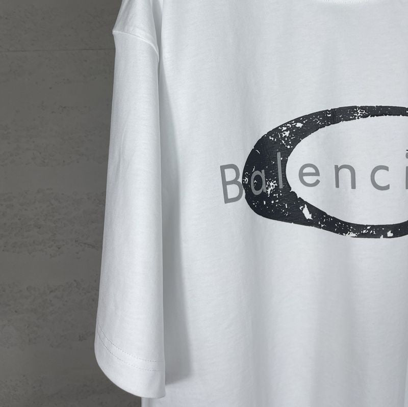 BLCG 2026 Men's and Women's T-shirts