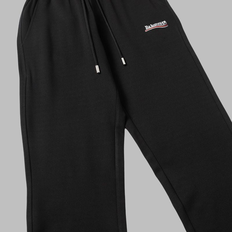 BLCG 2026 Men's & Women's Casual Pants