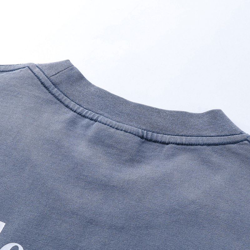 BLCG 2026 Men's and Women's T-shirts