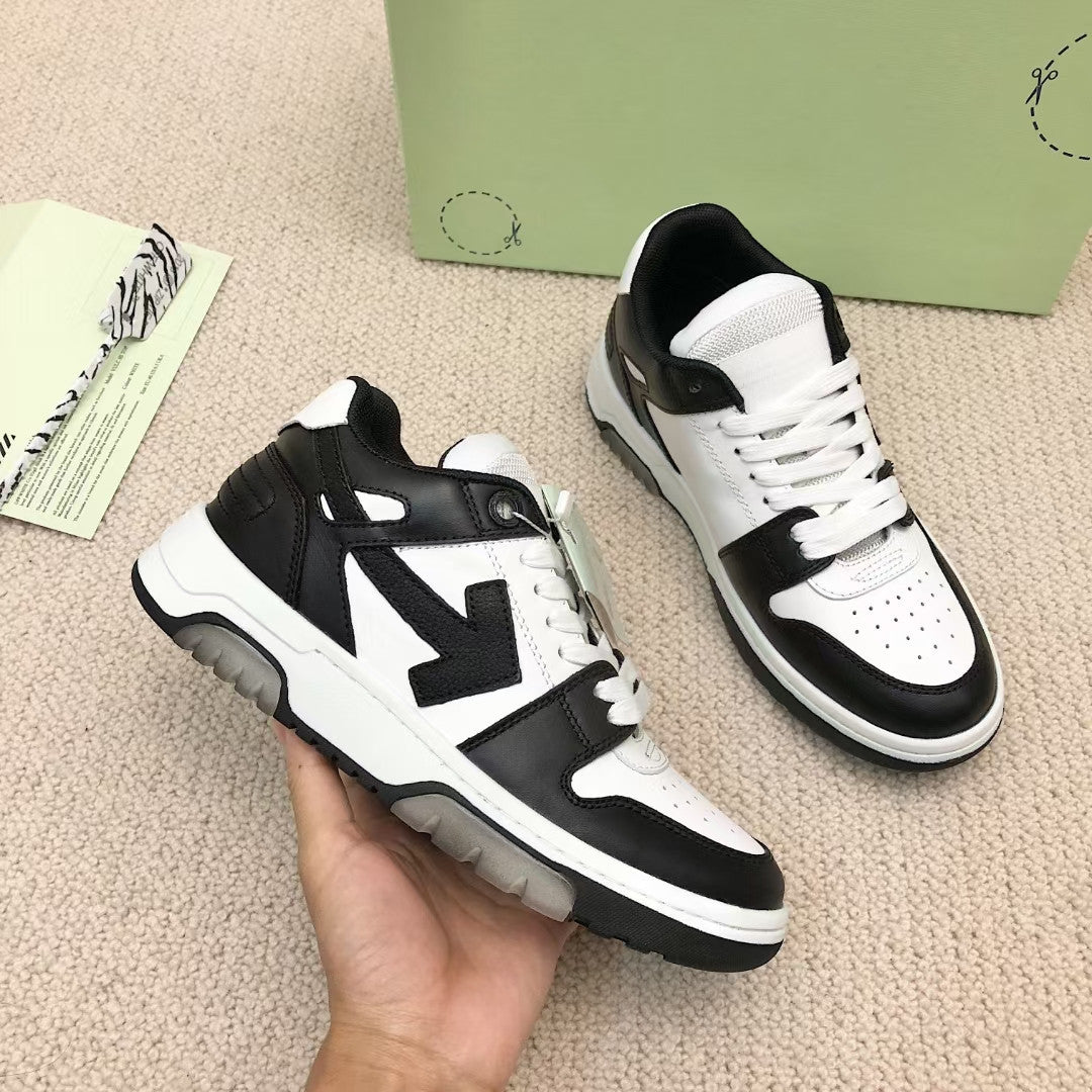 OFF Men's and Women's Casual Shoes