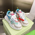 OFF Men's and Women's Casual Shoes
