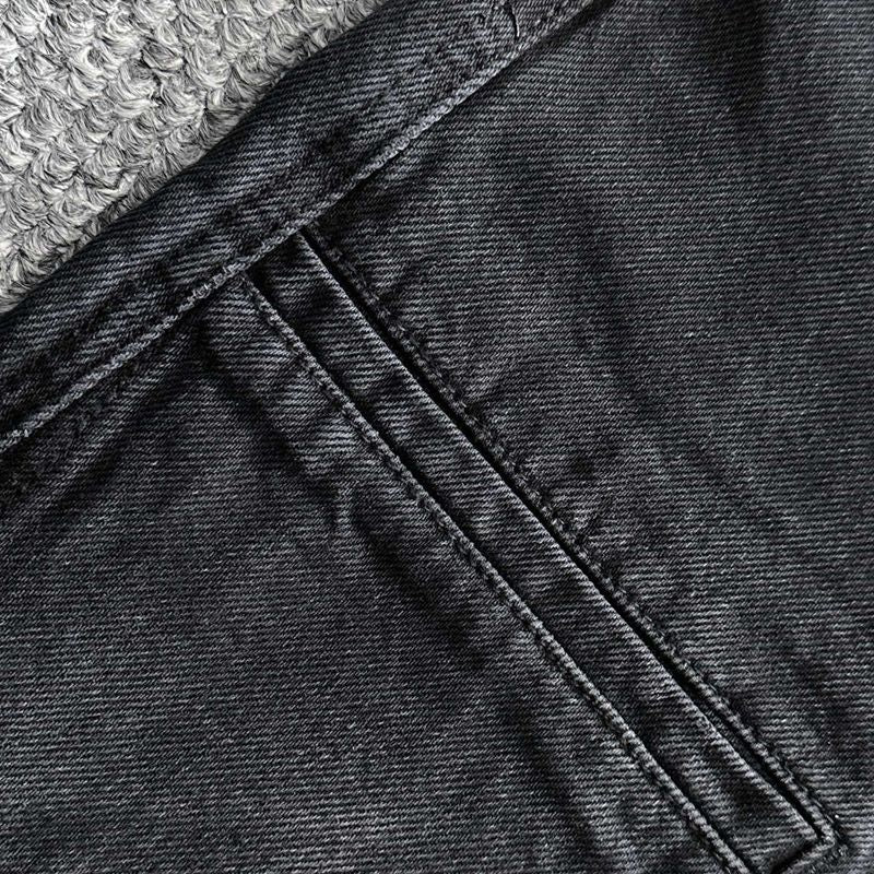 BLCG 2026 Men's & Women's Jeans