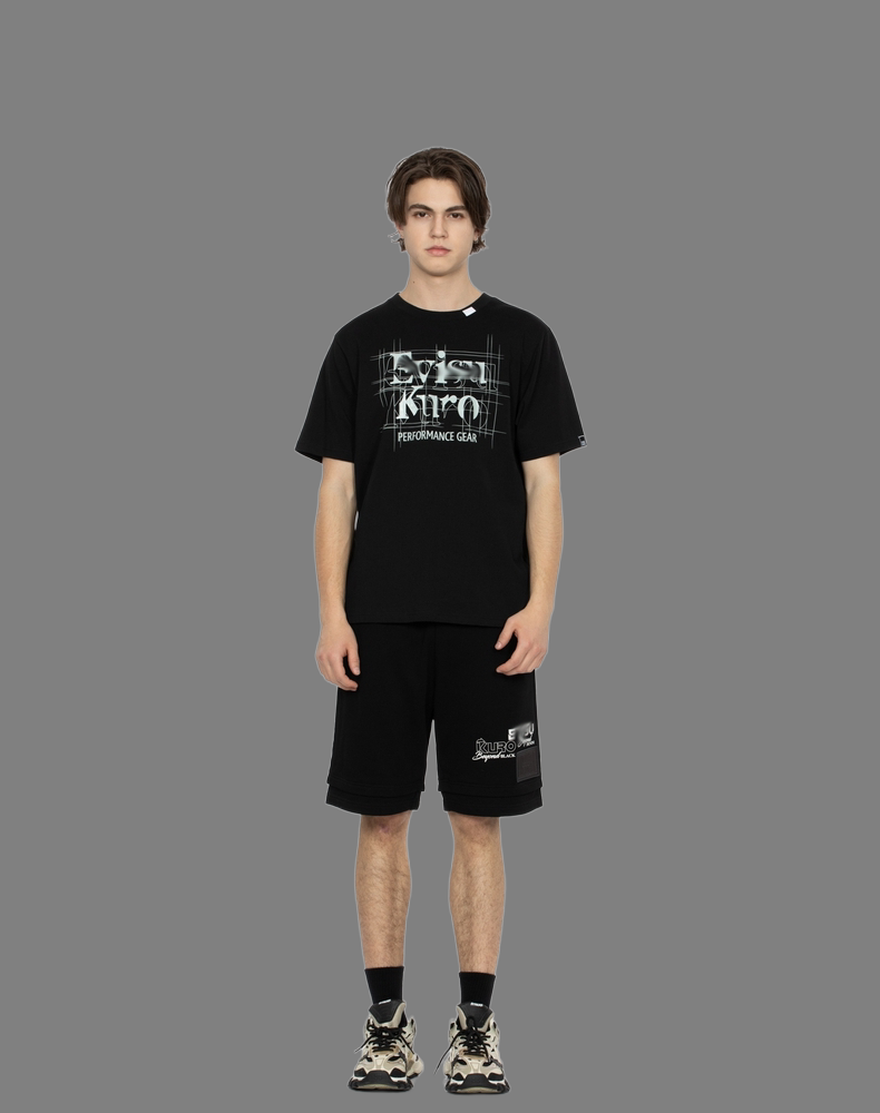 EV New Men's & Women's T-Shirts