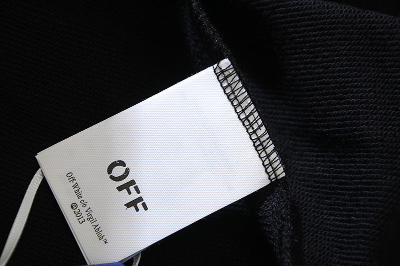 OFF  Men's and Women's Casual Sweatpants