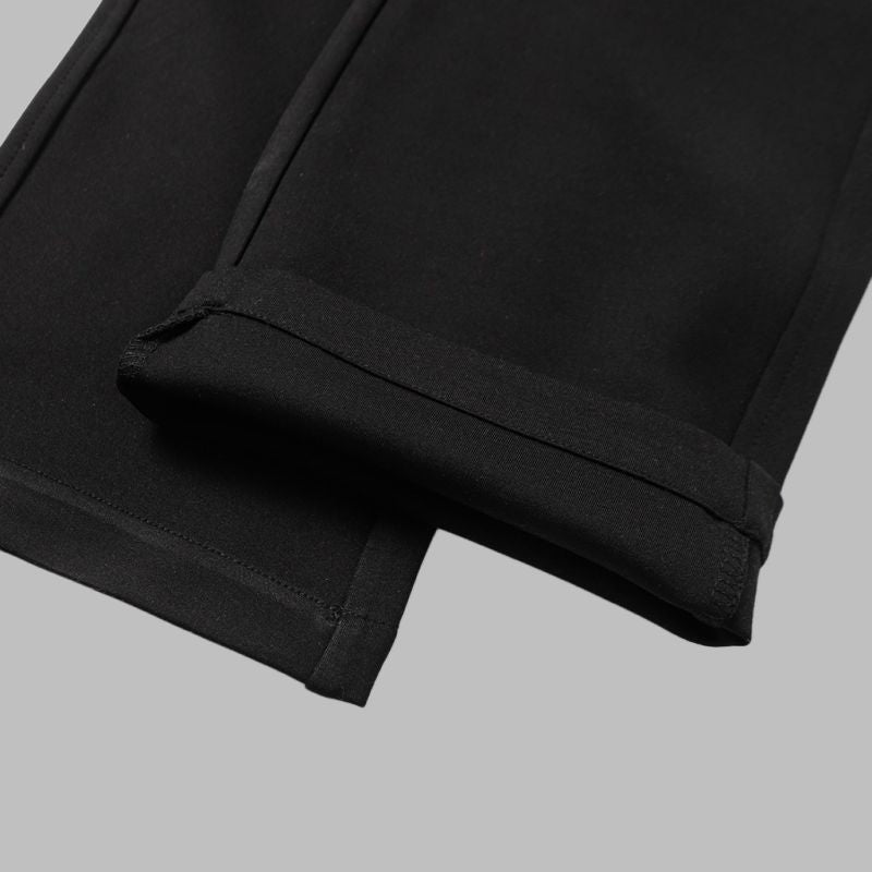 BLCG 2026 Men's & Women's Casual Pants