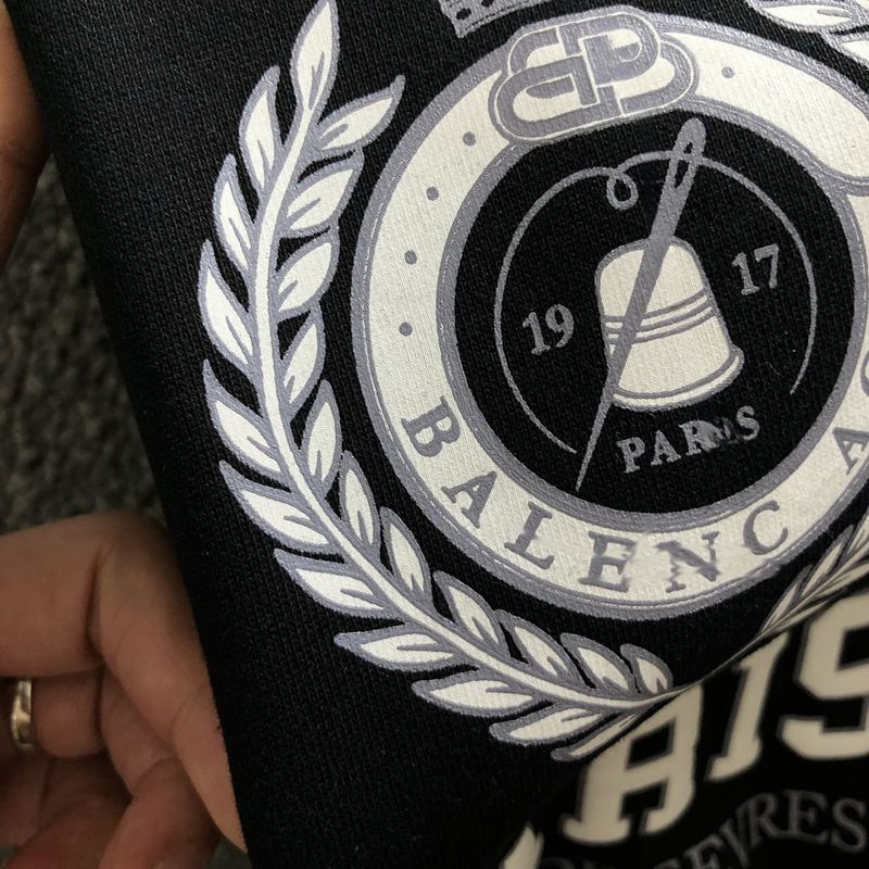 BLCG 2026 Men's & Women's Sweatshirts