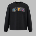OFF  New Men's & Women's Hoodie