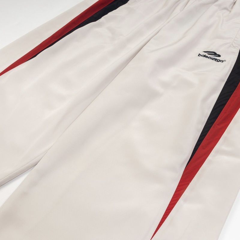 BLCG 2026 Men's & Women's Casual Pants