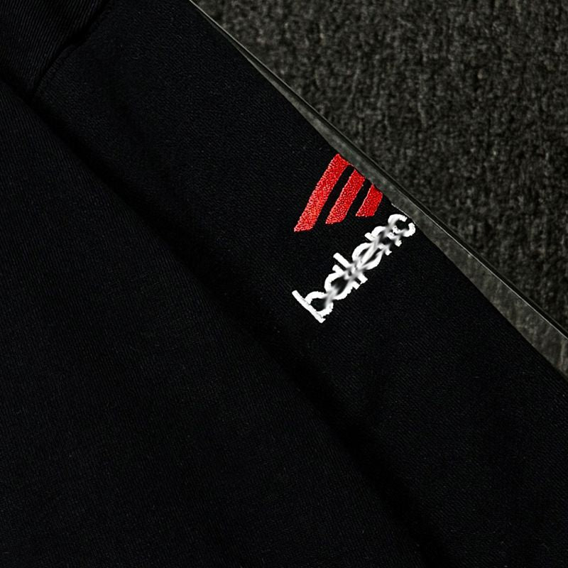 BLCG 2026 Men's & Women's Sweatshirts