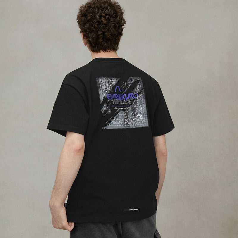 EV New Men's & Women's T-Shirts