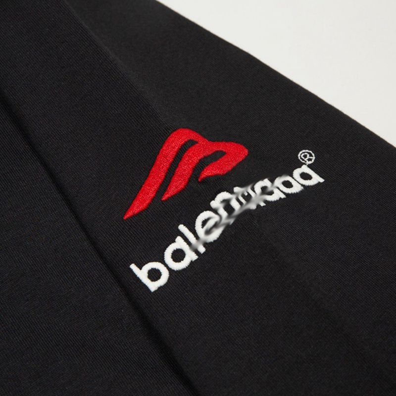 BLCG 2026 Men's & Women's Sweatshirts