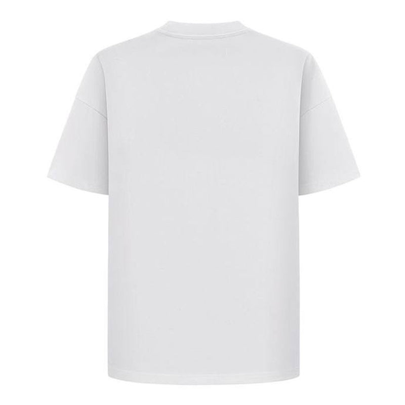OFF Men's and Women's Short Sleeve T-Shirts