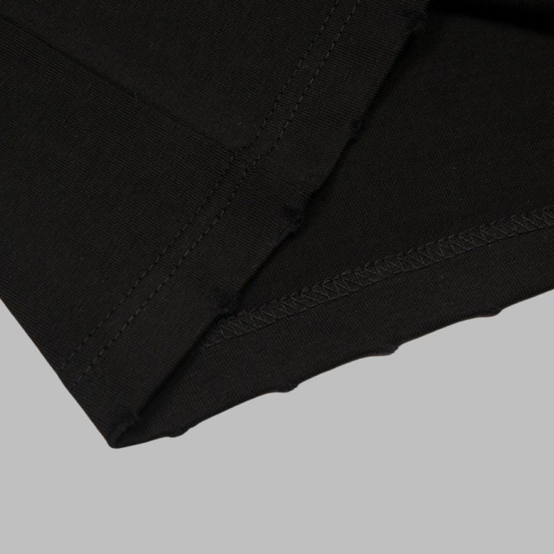 BLCG 2026 Men's & Women's Sweatshirts