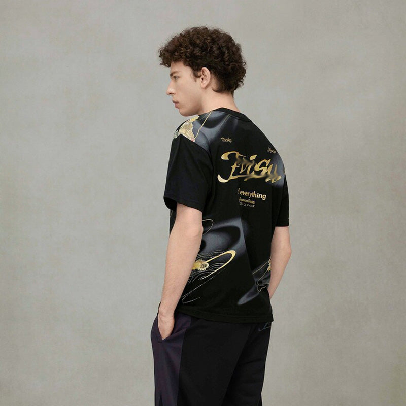 EV New Men's & Women's T-Shirts