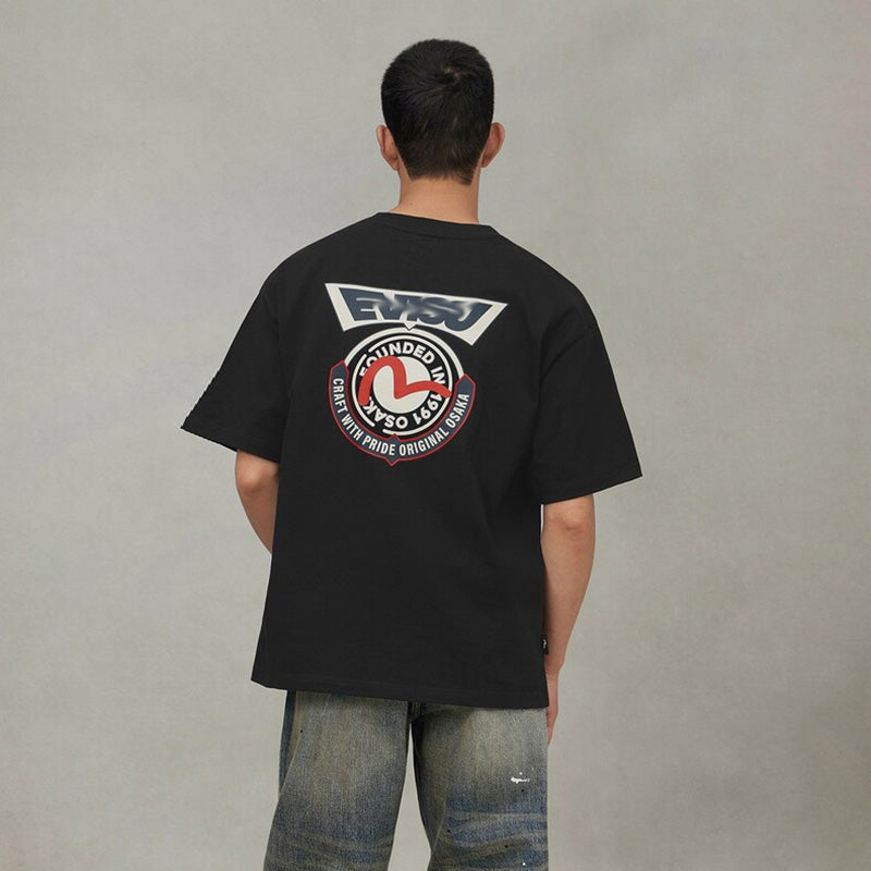 EV New Men's & Women's T-Shirts