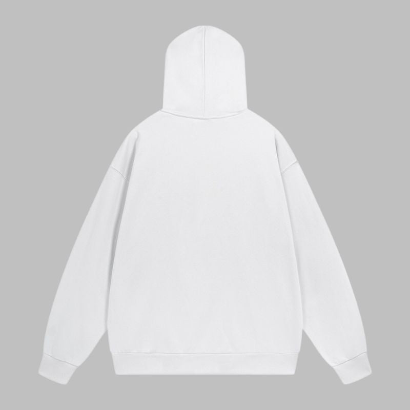 BLCG 2026 Men's & Women's Sweatshirts