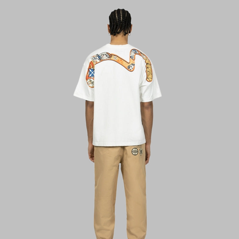 EV New Men's & Women's T-Shirts