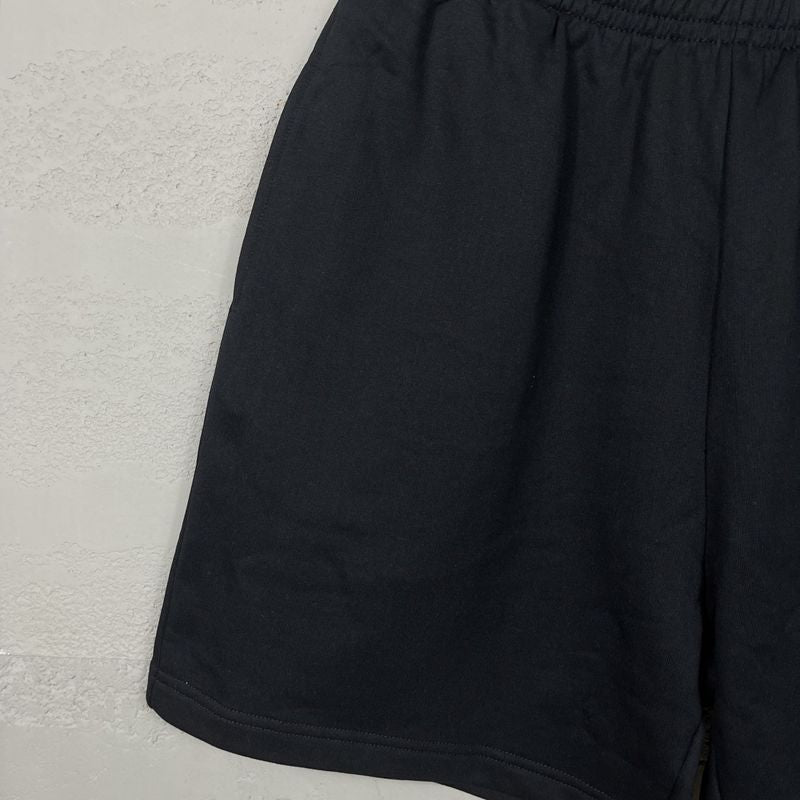 BLCG 2026 Men's & Women's Shorts