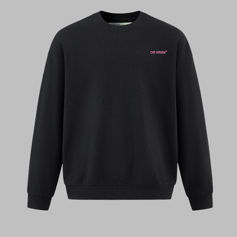 OFF  New Men's & Women's Hoodie