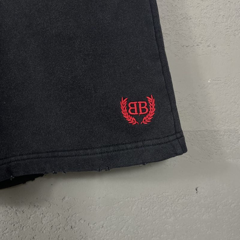 BLCG 2026 Men's & Women's Shorts
