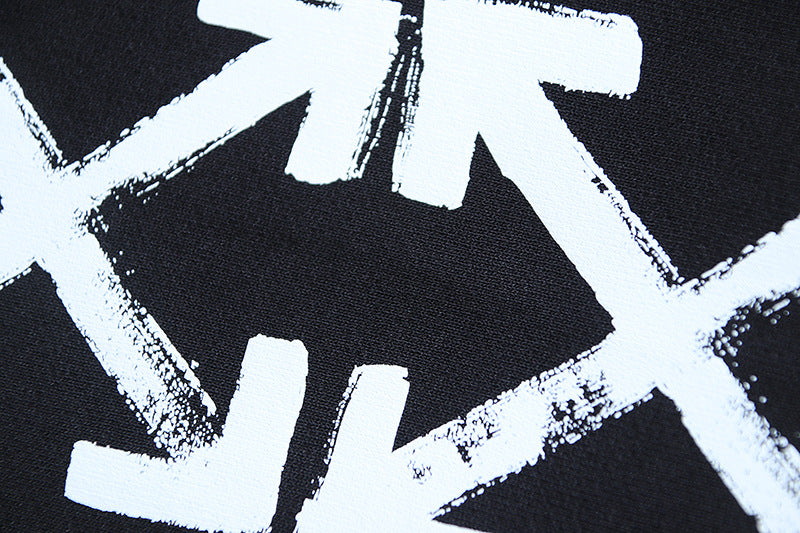 OFF  Men's and Women's Casual Sweatpants