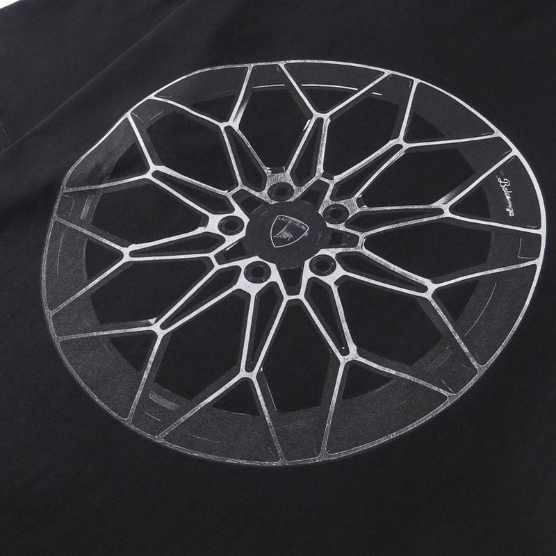 BLCG 2026 Men's and Women's T-shirts