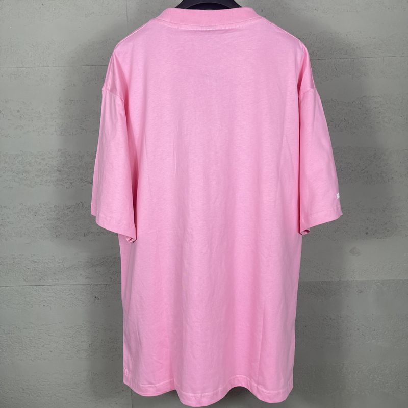 BLCG 2026 Men's and Women's T-shirts