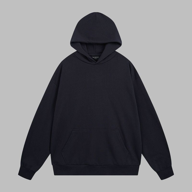 BLCG 2026 Men's & Women's Sweatshirts