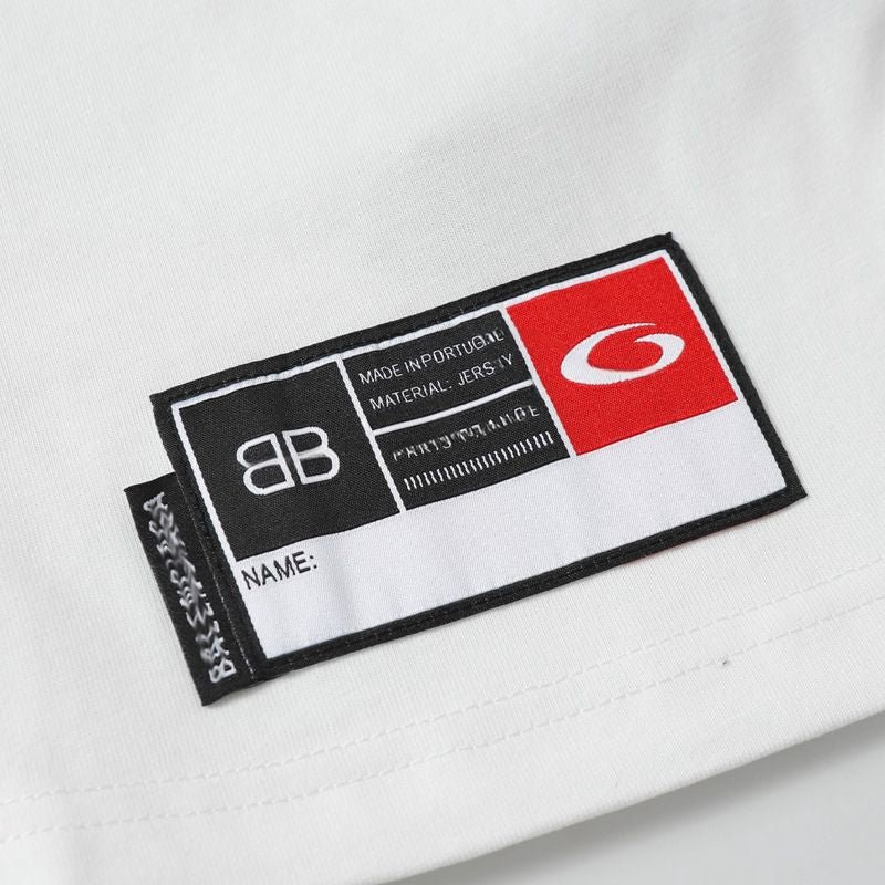 BLCG 2026 Men's and Women's T-shirts