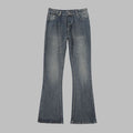 BLCG 2026 Men's & Women's Jeans