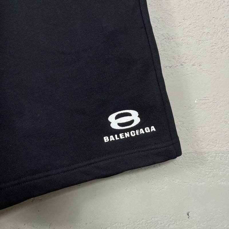 BLCG 2026 Men's & Women's Shorts