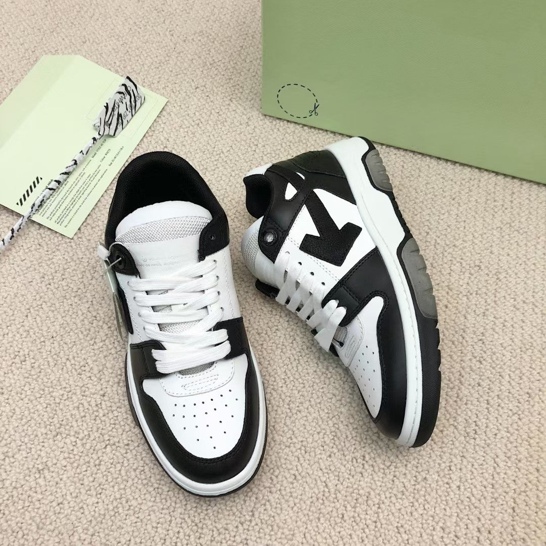 OFF Men's and Women's Casual Shoes