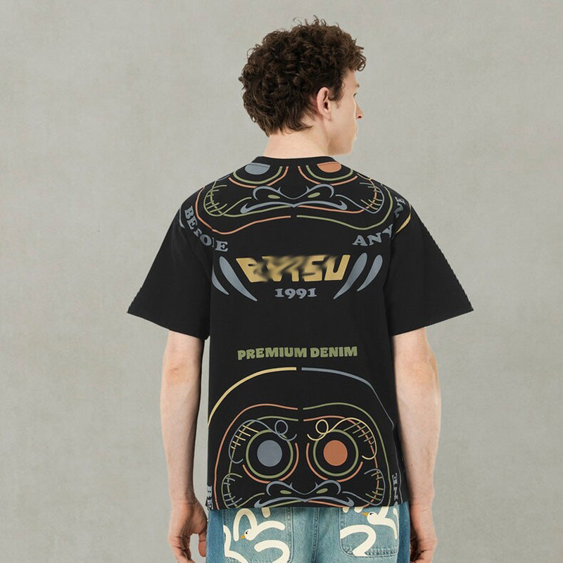 EV New Men's & Women's T-Shirts