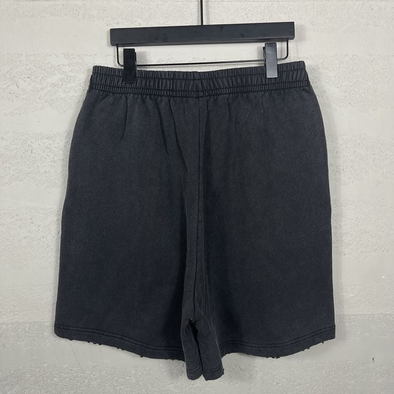 BLCG 2026 Men's & Women's Shorts