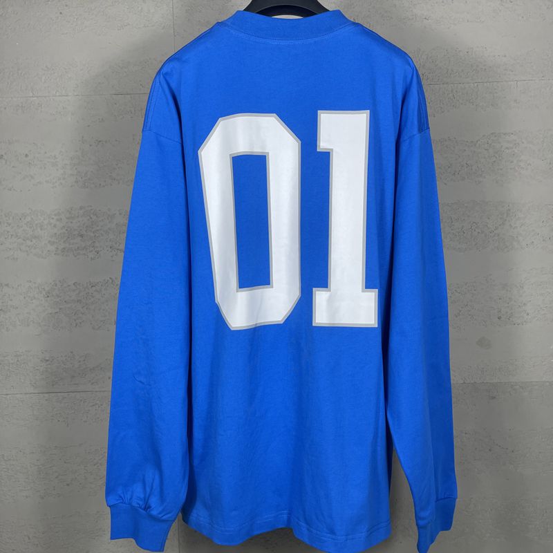 BLCG 2026 Men's & Women's Sweatshirts