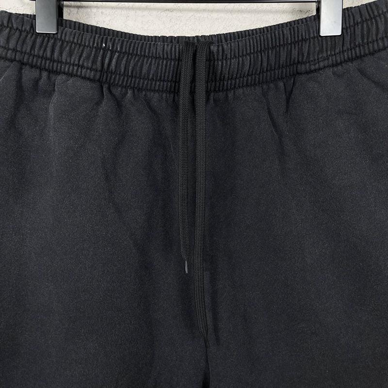 BLCG 2026 Men's & Women's Shorts