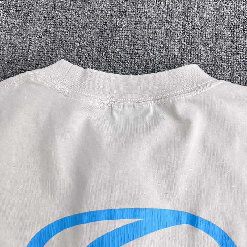 BLCG 2026 Men's and Women's T-shirts