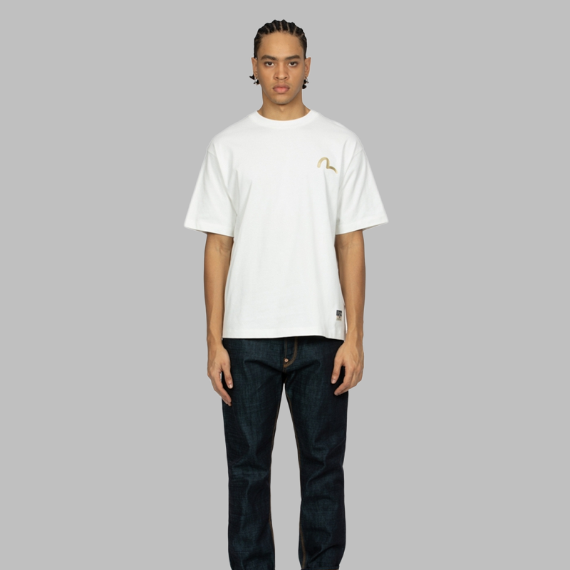 EV New Men's & Women's T-Shirts