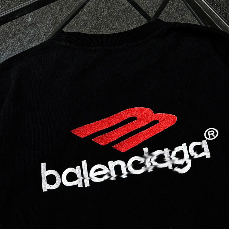 BLCG 2026 Men's & Women's Sweatshirts