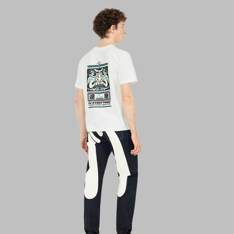 EV New Men's & Women's T-Shirts