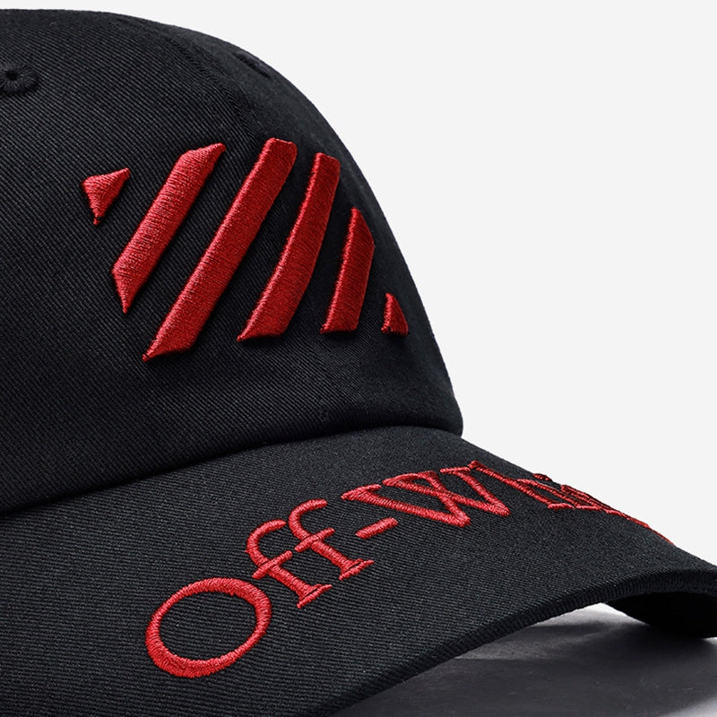 OFF Men's & Women's  Casual Baseball Cap