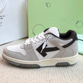 OFF Men's and Women's Casual Shoes