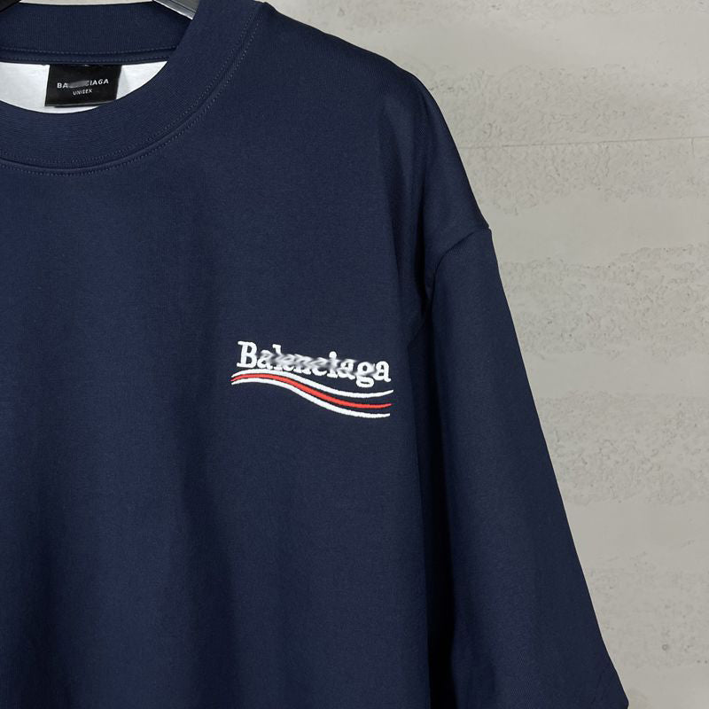 BLCG 2026 Men's and Women's T-shirts