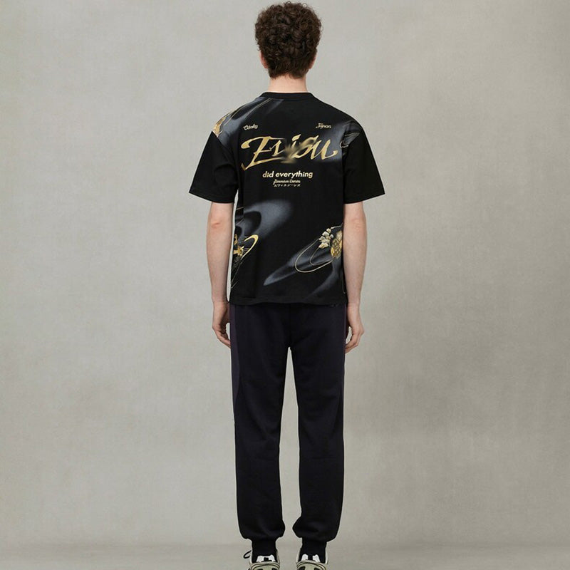 EV New Men's & Women's T-Shirts
