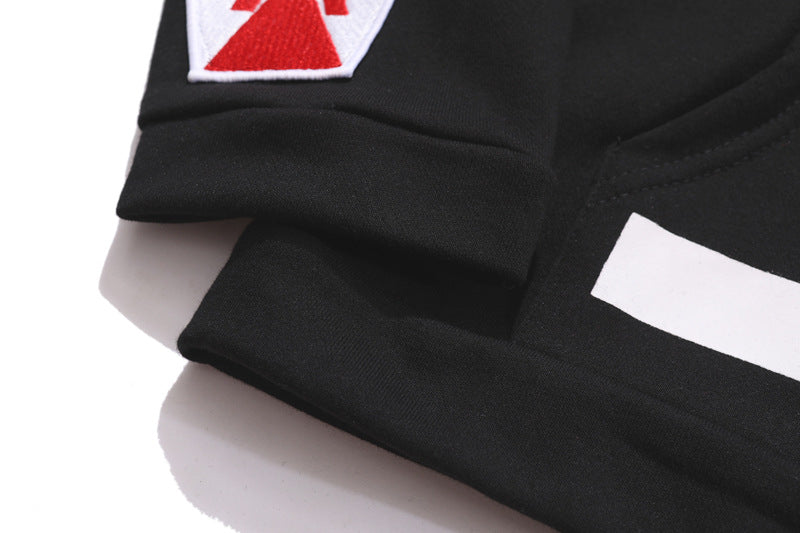 OFF  New Men's & Women's Hoodie