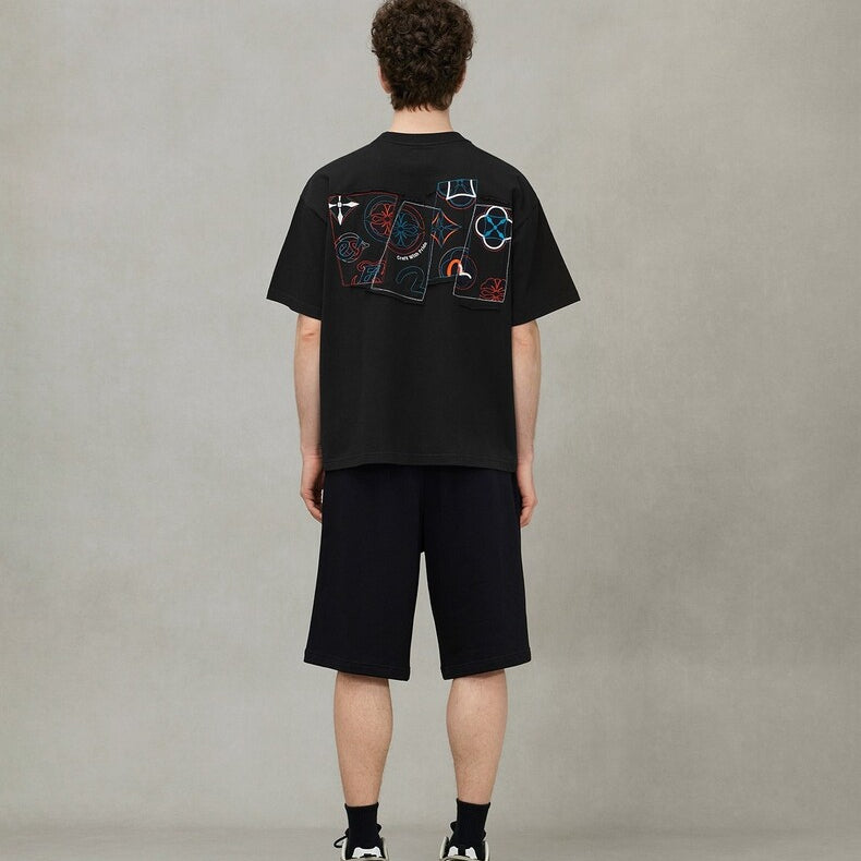 EV New Men's & Women's T-Shirts