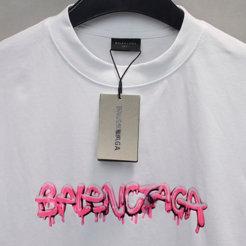 BLCG 2026 Men's and Women's T-shirts