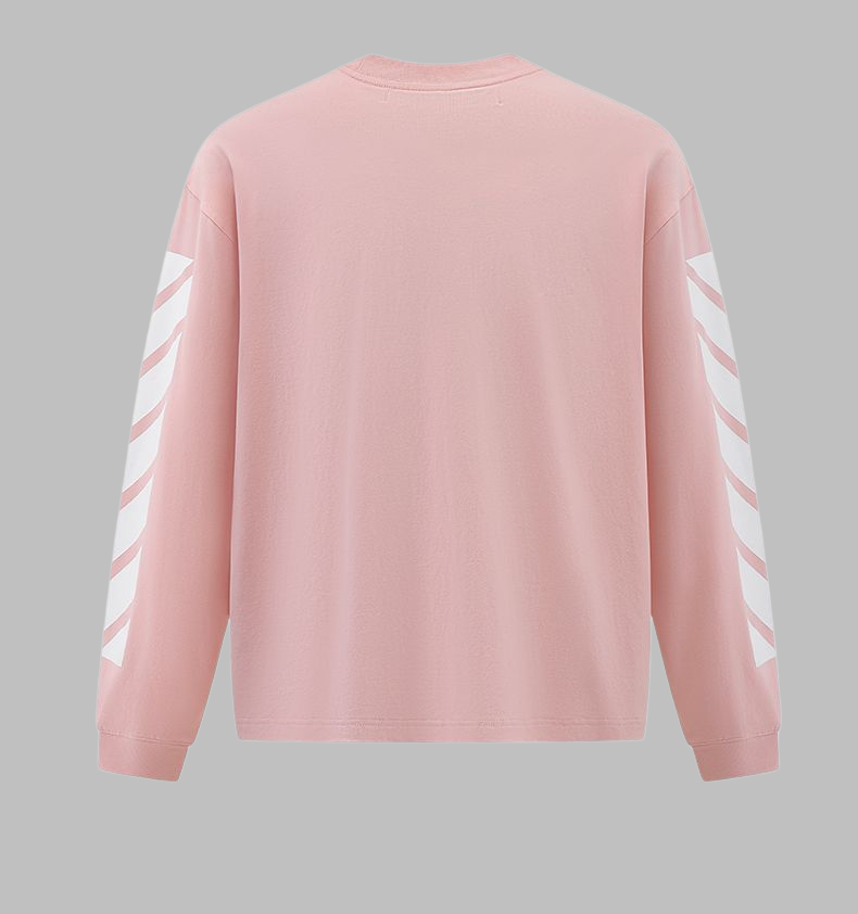 OFF  New Men's & Women's Hoodie