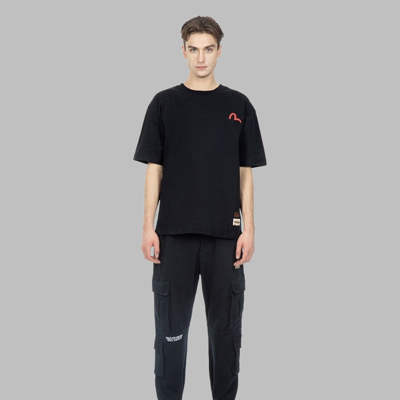 EV New Men's & Women's T-Shirts
